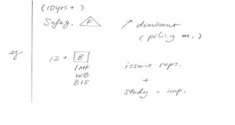 Description: Figure 1-Sakamoto