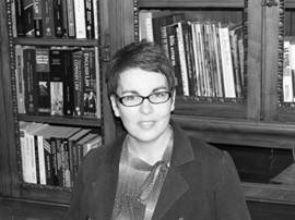 Karine  (2).jpg